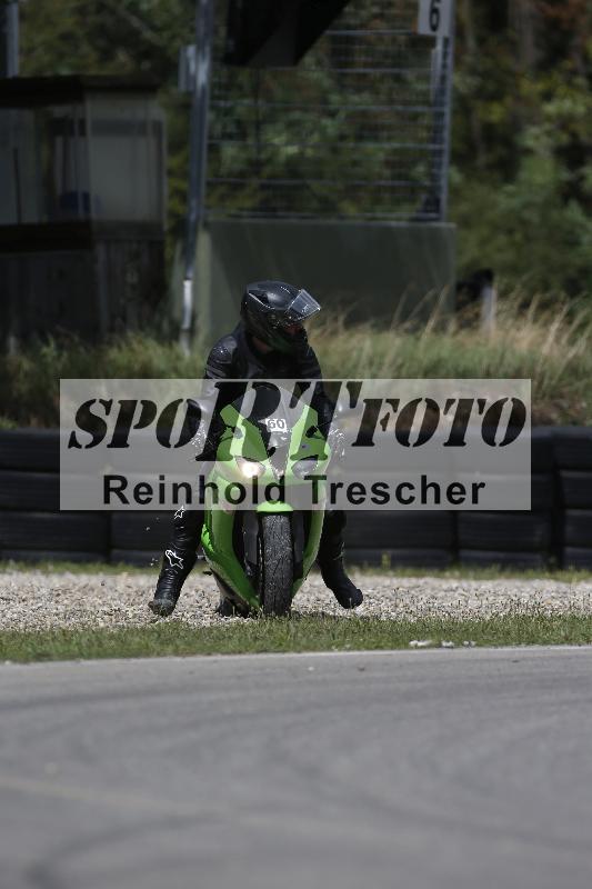 Archiv-2023/54 01.08.2023  FREERIDE TRAINING ADR/Gruppe M/60